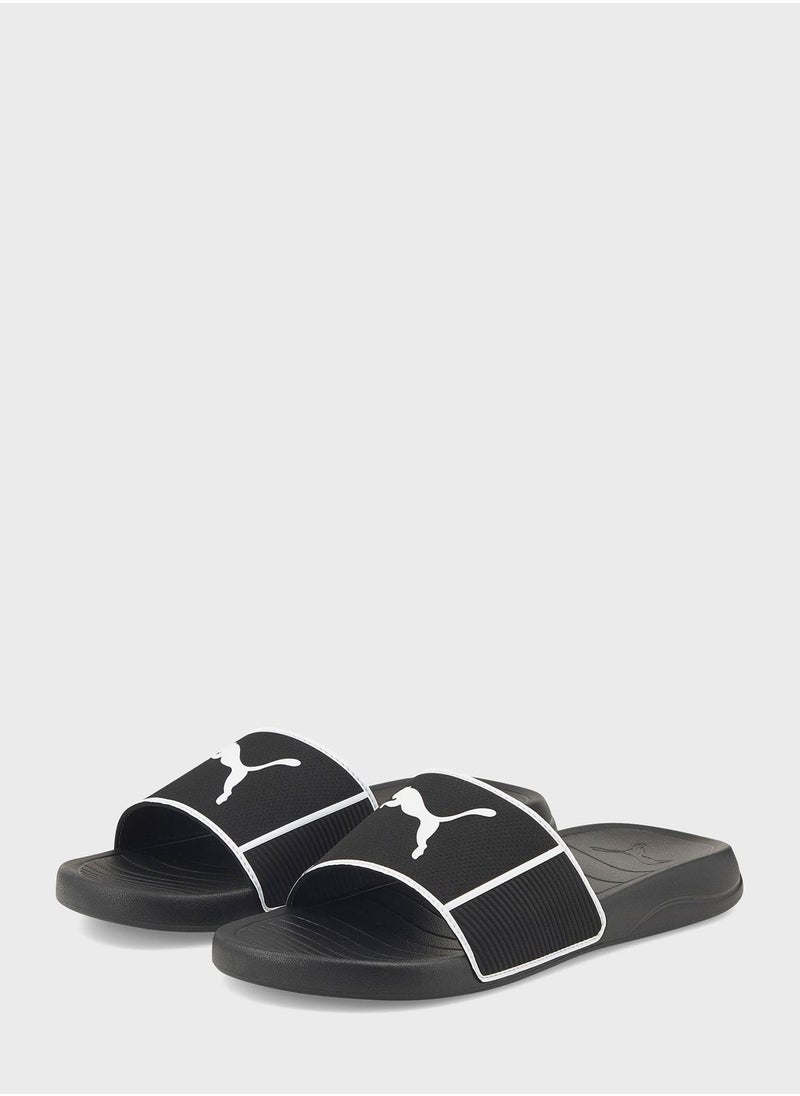 PUMA - Popcat 20 Shower - Image 1