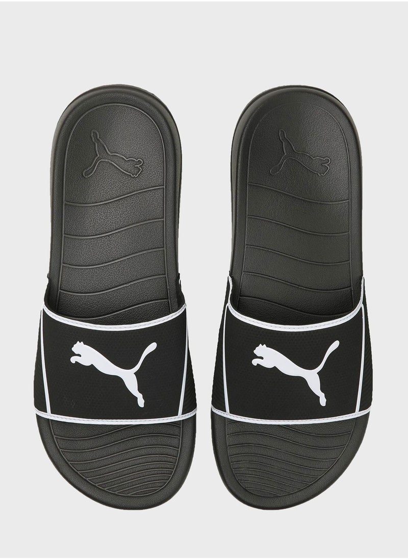 PUMA - Popcat 20 Shower - Image 1