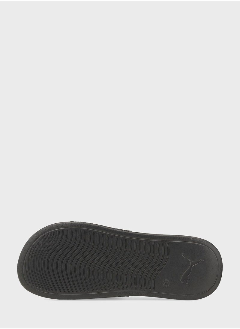 PUMA - Popcat 20 Shower - Image 1
