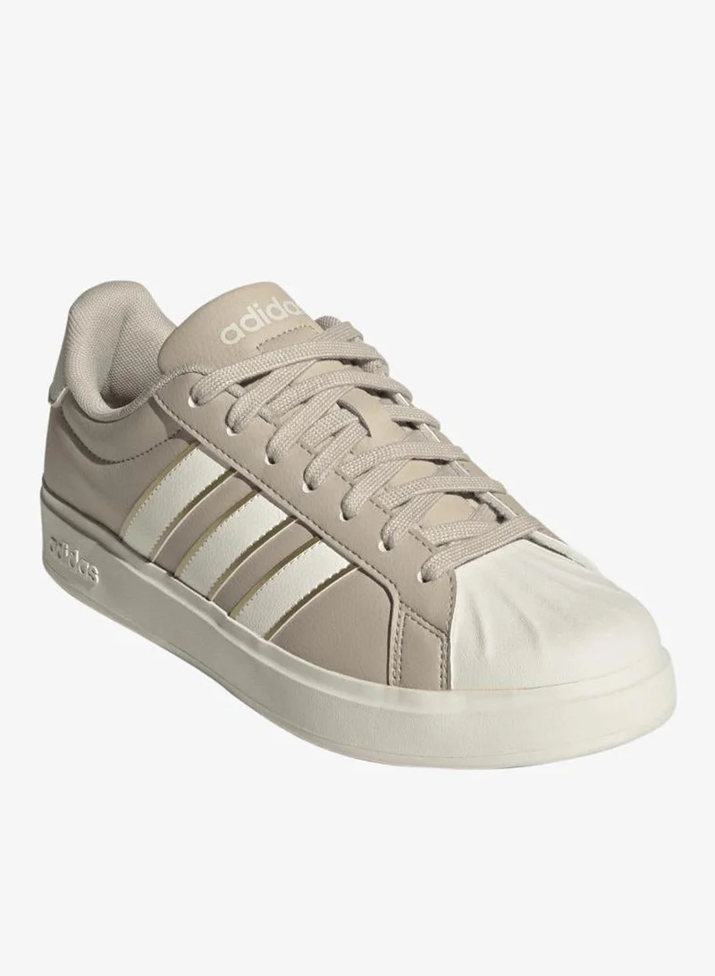 Adidas  Streettalk for Women | Best Price UAE