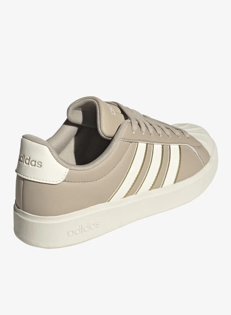 Adidas  Streettalk for Women | Best Price UAE