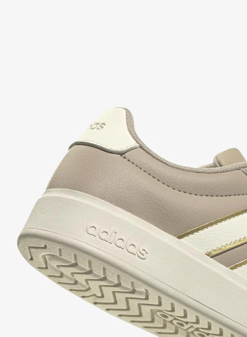 Adidas  Streettalk for Women | Best Price UAE