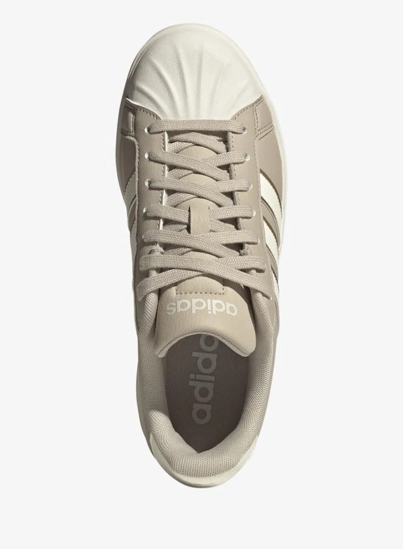 Adidas  Streettalk for Women | Best Price UAE