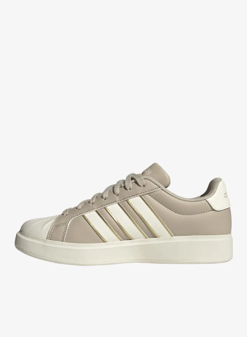 Adidas  Streettalk for Women | Best Price UAE