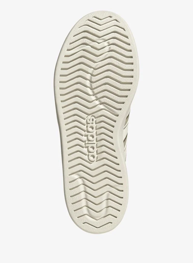 Adidas  Streettalk for Women | Best Price UAE