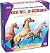 TaliCor Herd Your Horses Game  Experience the Thrill of a Wild Horse RoundUp for 24 Players Ages 8 - Image 4