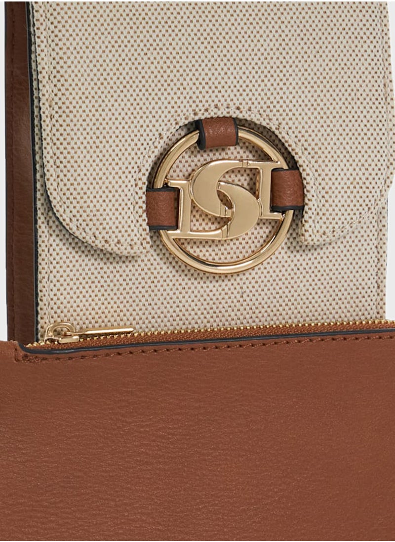 Dune LONDON - STYLES - Image 1