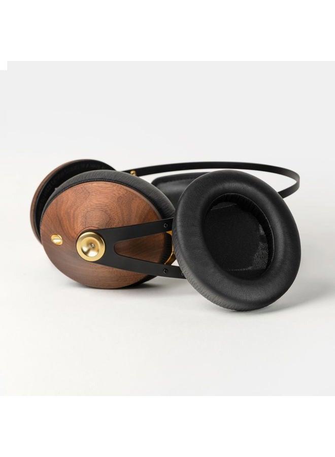 MEZE AUDIO Earpads 99 Classics & Neo - Image 4