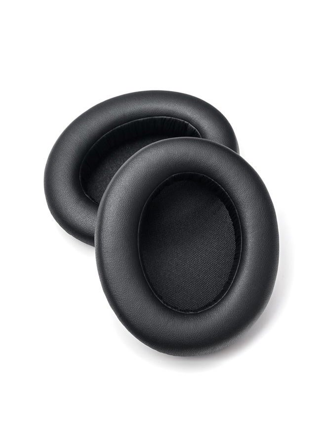 MEZE AUDIO Earpads 99 Classics & Neo - Image 1