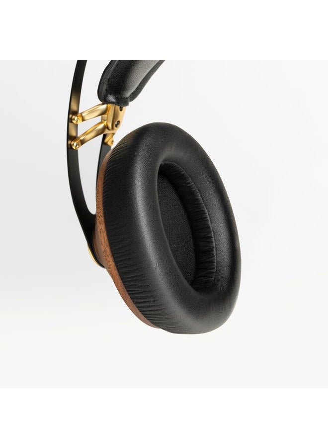 MEZE AUDIO Earpads 99 Classics & Neo - Image 3