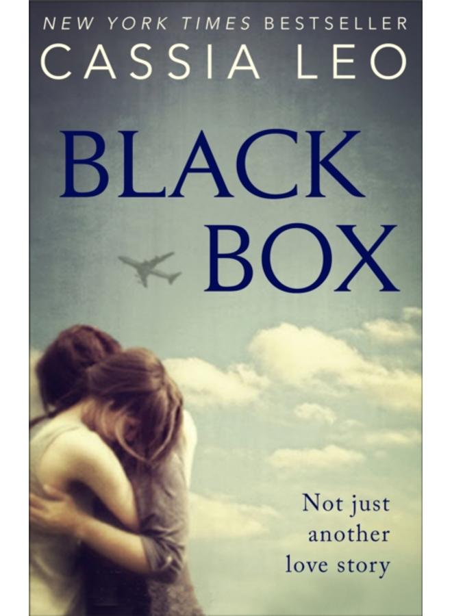 Black Box 