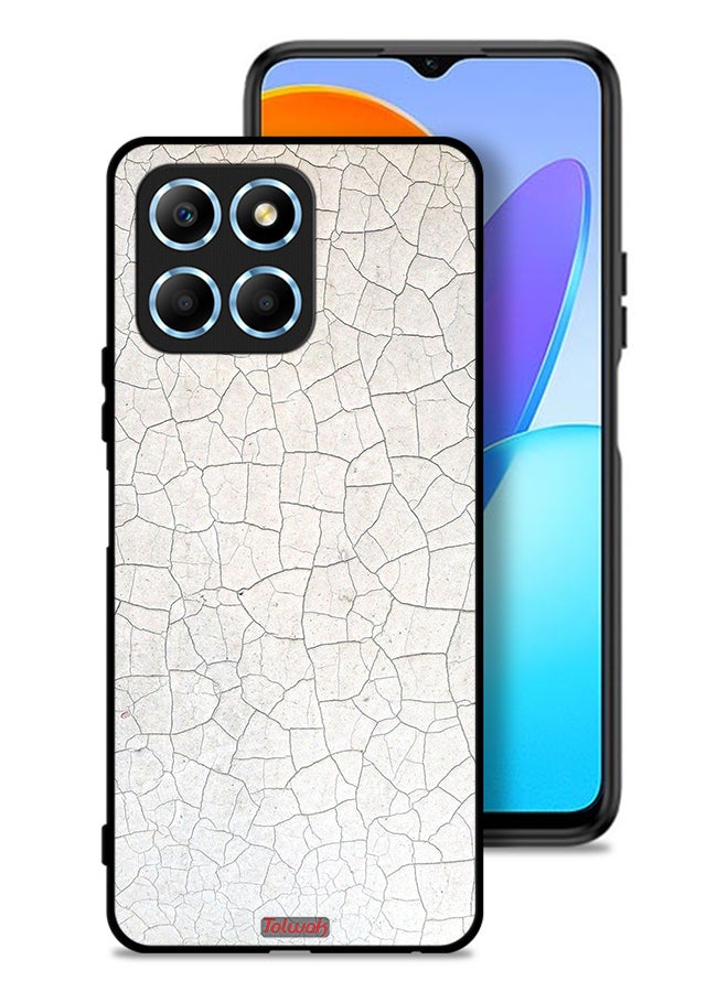 Tolwak Honor X6 Protective Case Cover Vincent Burkhead - Image 1