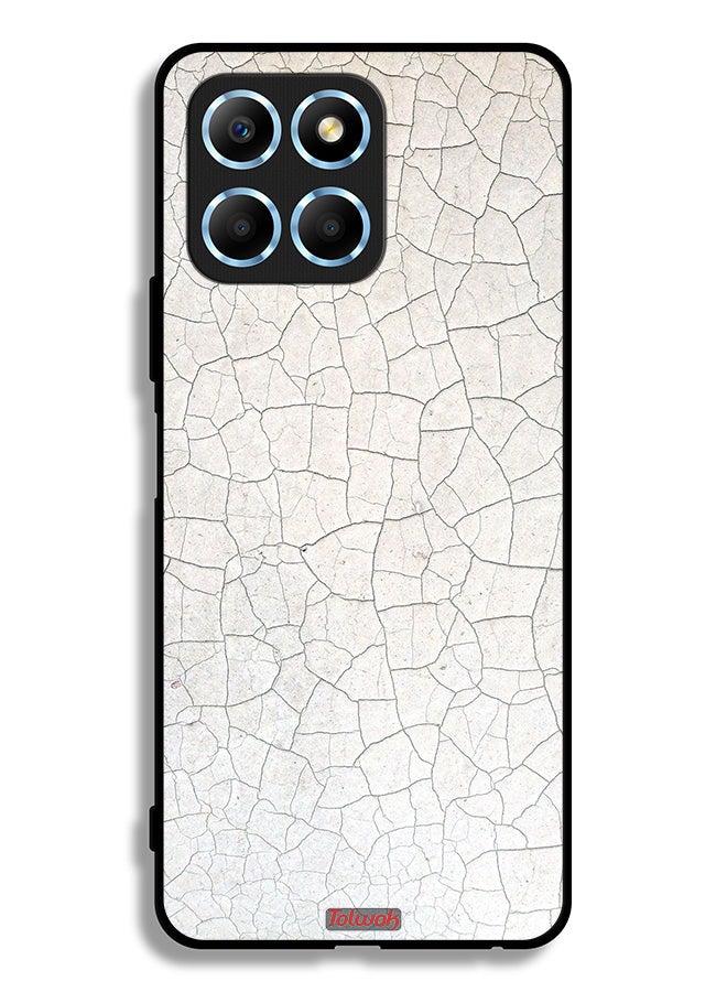 Tolwak Honor X6 Protective Case Cover Vincent Burkhead - Image 2