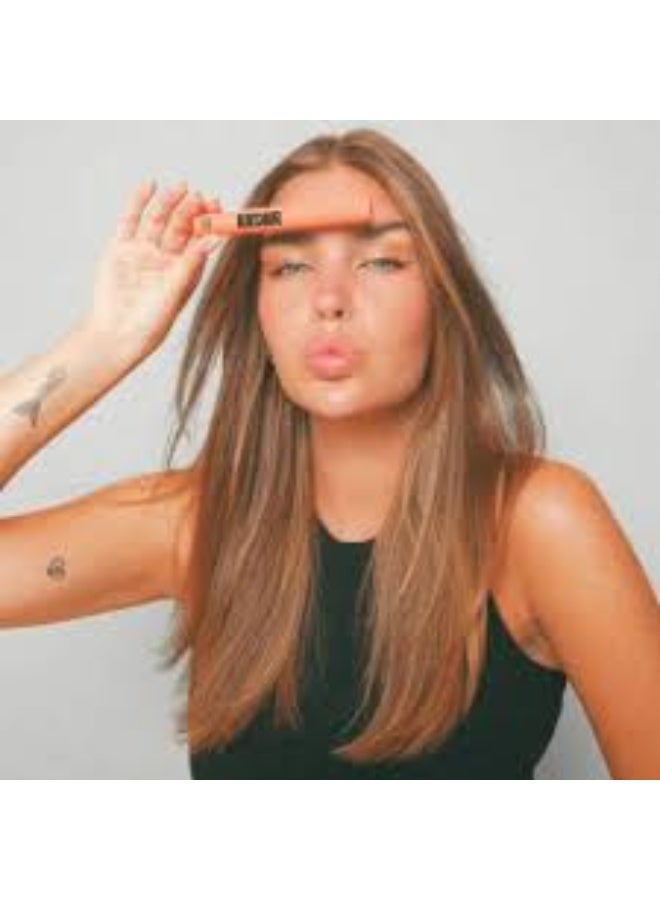 ANSWR Flyaway & Brow Control Stick 7ml - Image 2