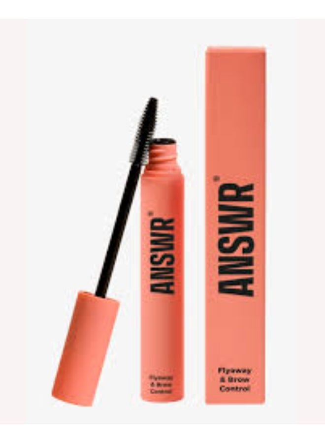 ANSWR Flyaway & Brow Control Stick 7ml - Image 3