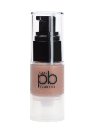 liquid foundation - FDFB12 - pzsku/ZD08E78F8216C7B0EDA87Z/45/_/1675339916/e8e6e733-a0de-4226-92d6-6a8a2520e9bf