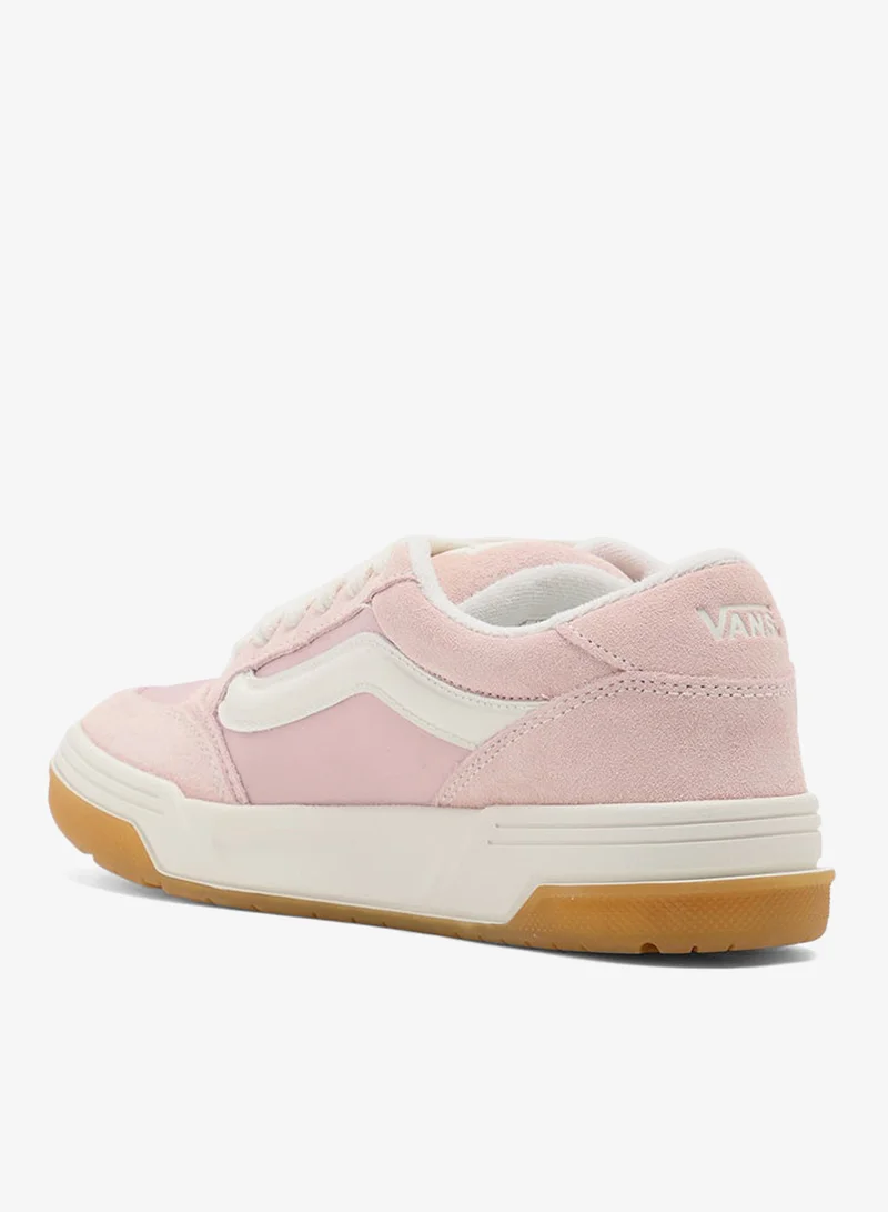 فانز هايلان