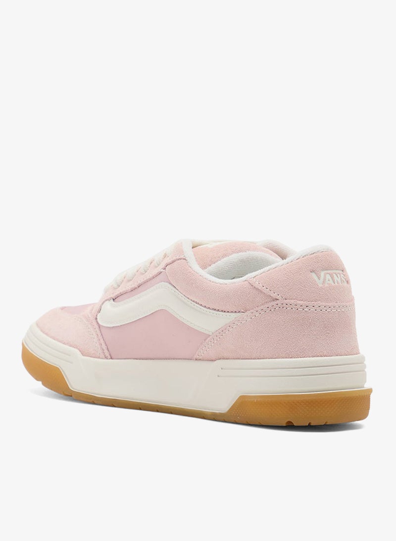 فانز هايلان - Image 2