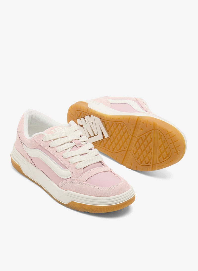 فانز هايلان - Image 4