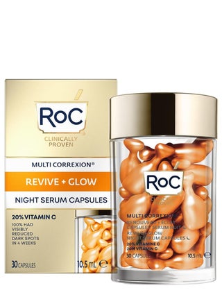 MULTI CORREXION REVIVE + GLOW CAPSULES 30CT EU - pzsku/ZD08EF4E7ECAF49D7AF63Z/45/_/1737805417/a5577f50-91b7-4f32-9f6c-6fdc0bd7c53c