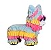 Feisty Pets Ollie Ol The Plush Piata Growls When You Squeeze Its Head - Image 4