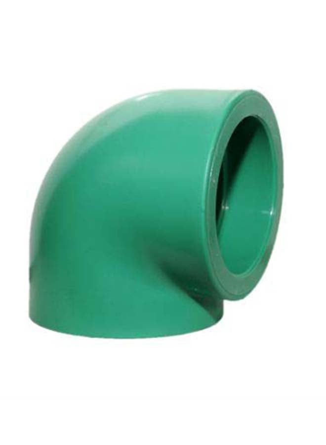 باننجر كوع لحام 50 باننجر