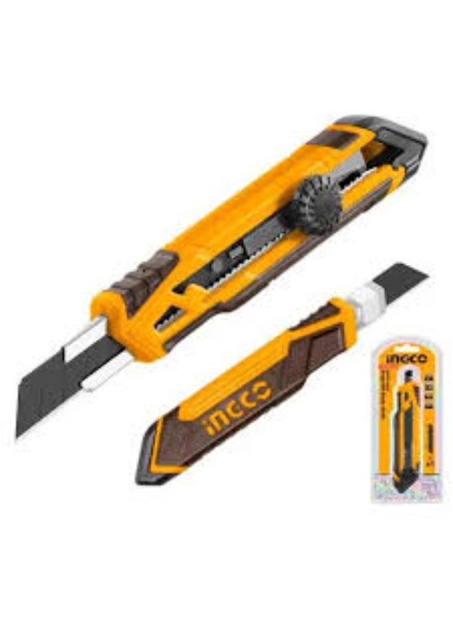 إنجكو قطر بكرة - Image 2