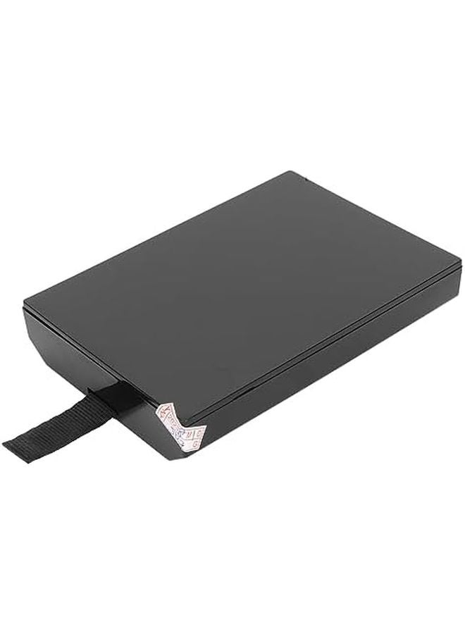 1TB Internal Hard Drive HDD Disk for Xbox 360 Slim Games Console - Image 5