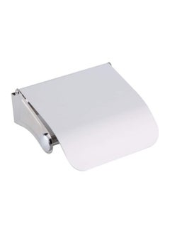 Toilet Paper Holder Bathroom Accessories Stainless Steel Toilet Paper Holder Tissue Holder Roll Paper Holder Box Amazing Durable - pzsku/ZD08F718B1114C1386D85Z/45/_/1660239718/1f1530cf-ffe6-474a-a42c-2d1bbd21e57e