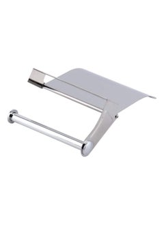 Toilet Paper Holder Bathroom Accessories Stainless Steel Toilet Paper Holder Tissue Holder Roll Paper Holder Box Amazing Durable - pzsku/ZD08F718B1114C1386D85Z/45/_/1660239719/076c028a-8e8e-46ba-ad76-e9efa9e66b92