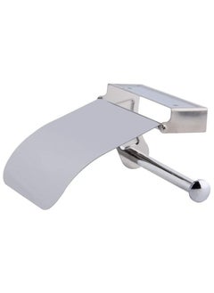 Toilet Paper Holder Bathroom Accessories Stainless Steel Toilet Paper Holder Tissue Holder Roll Paper Holder Box Amazing Durable - pzsku/ZD08F718B1114C1386D85Z/45/_/1660239719/91b85580-5e0d-425e-bc6f-b28b73c92db7