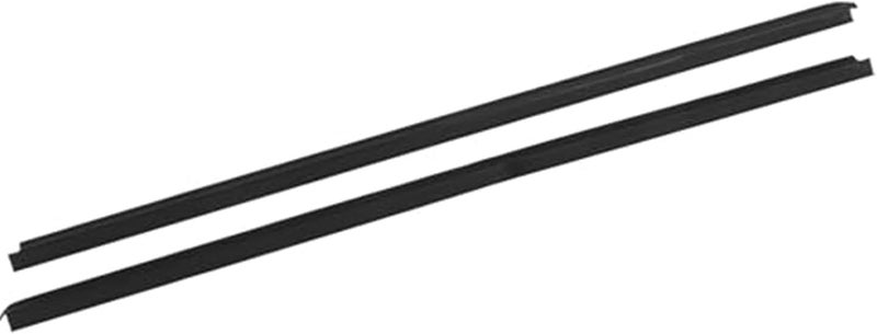 Yurefax Car Door Weather Stripping for Pickup D21 Hardbody - Image 4
