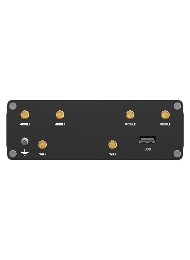 TELTONIKA RUTM51 affordable 5G router - Image 5