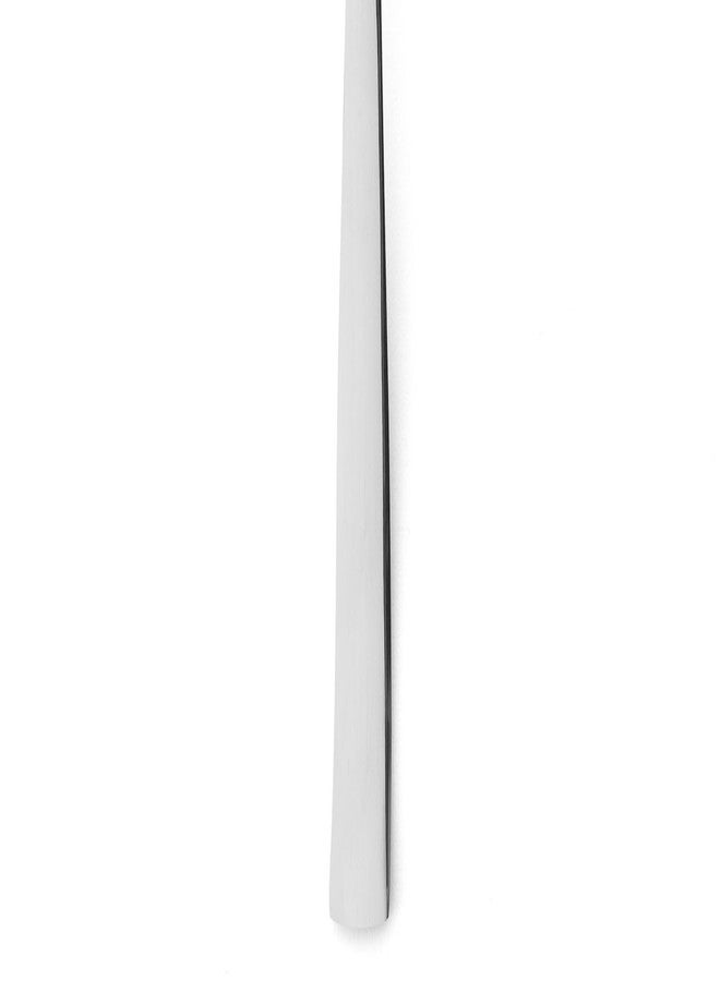 ARCOS Capri Series 210 MM Table Fork - Image 4