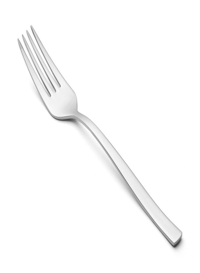 ARCOS Capri Series 210 MM Table Fork - Image 1