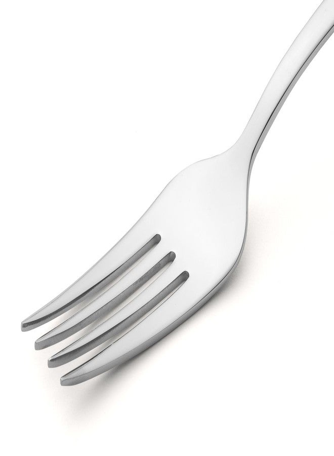 ARCOS Capri Series 210 MM Table Fork - Image 3