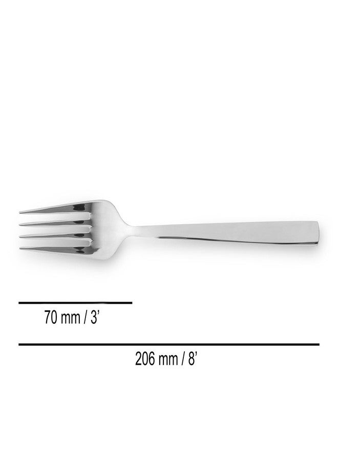 ARCOS Capri Series 210 MM Table Fork - Image 2
