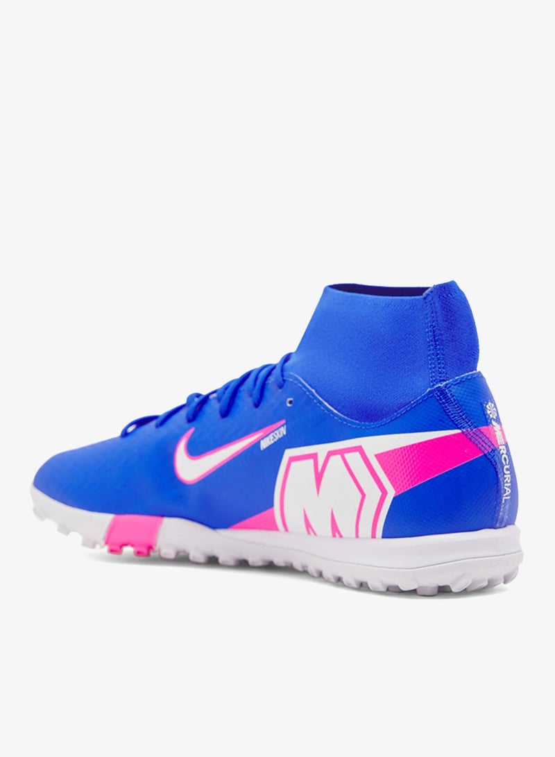 Nike Zoom Superfly 10 Academy TF - Image 3