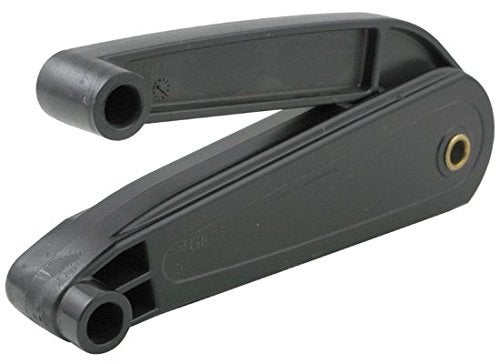 Thule Car Roof Box Lid Lifter Black Plastic 14936