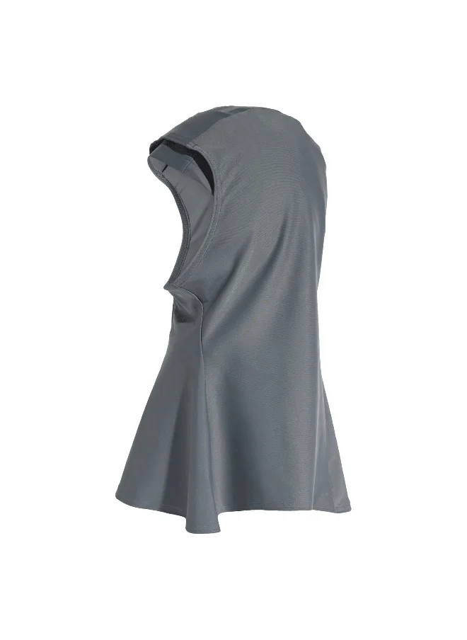 اديداس 3 Stripes Women Swimming Hijab