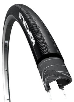 Recourse 700X28C C1808 Foldable Tire