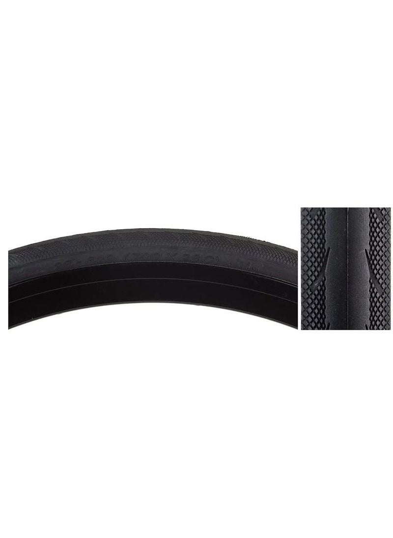 CST - Recourse 700X28C C1808 Foldable Tire - Image 1