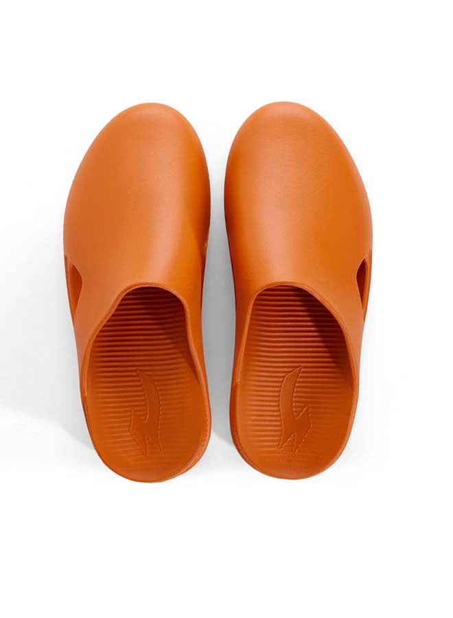 ZEE Clog-EVA - Classic-Unisex. - Image 3