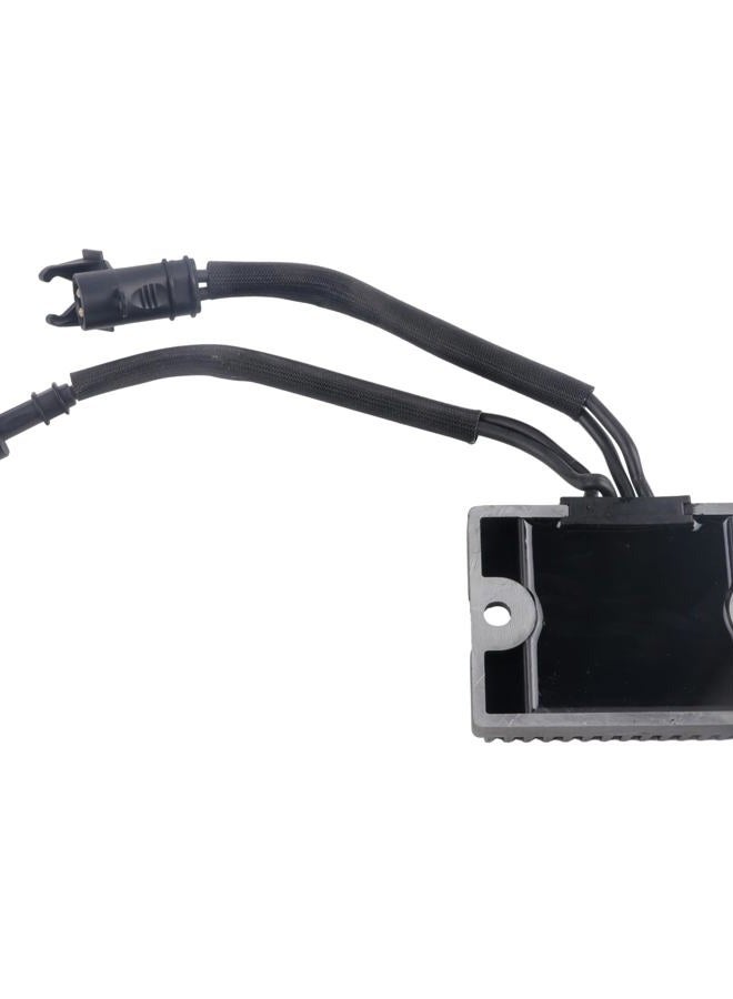 Kindpanda OEM 74711-08 Voltage Regulator Rectifier Fit For Harley Davidson 2009 2010 2011 2012 2013 Sportster883 XL883 |Sportster1200 XL1200 |Forty Eight XL1200X |Iron 883 XL883N |Seventy Two XL1200V - Image 5