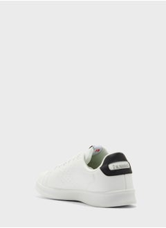 Hummel Busan Sneakers  - Image 2