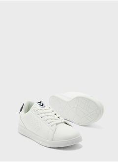 Hummel Busan Sneakers  - Image 3