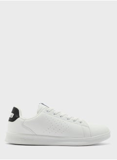 Hummel Busan Sneakers  - Image 1