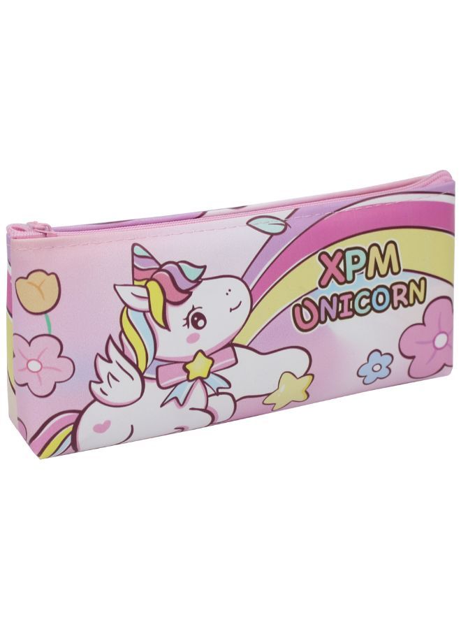 Pencil Pouch (UNICORN)  - Image 1