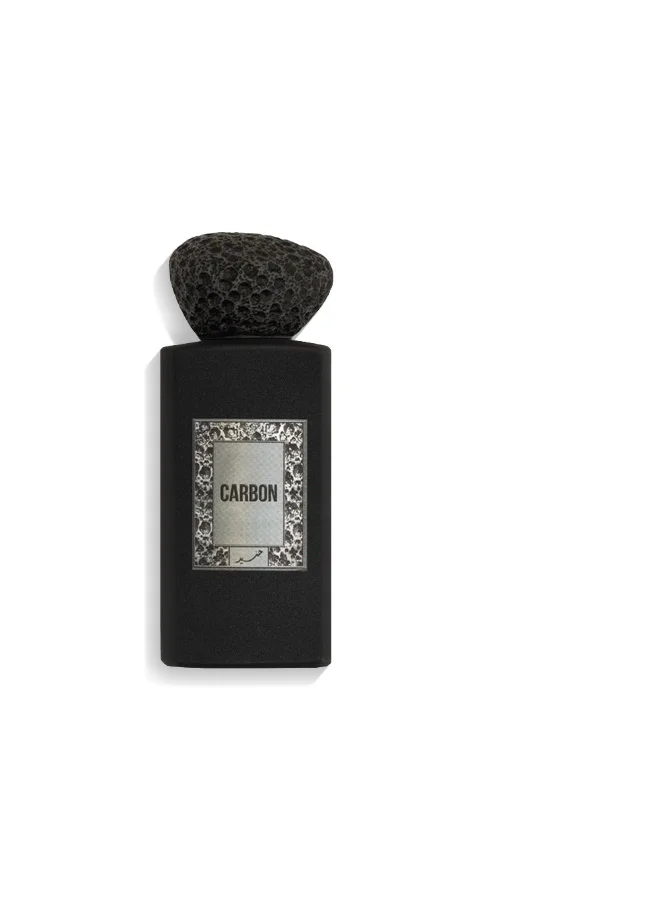 Junaid Perfumes Junaid Perfumes - Carbon Perfume - For Him - Western - 100 ML