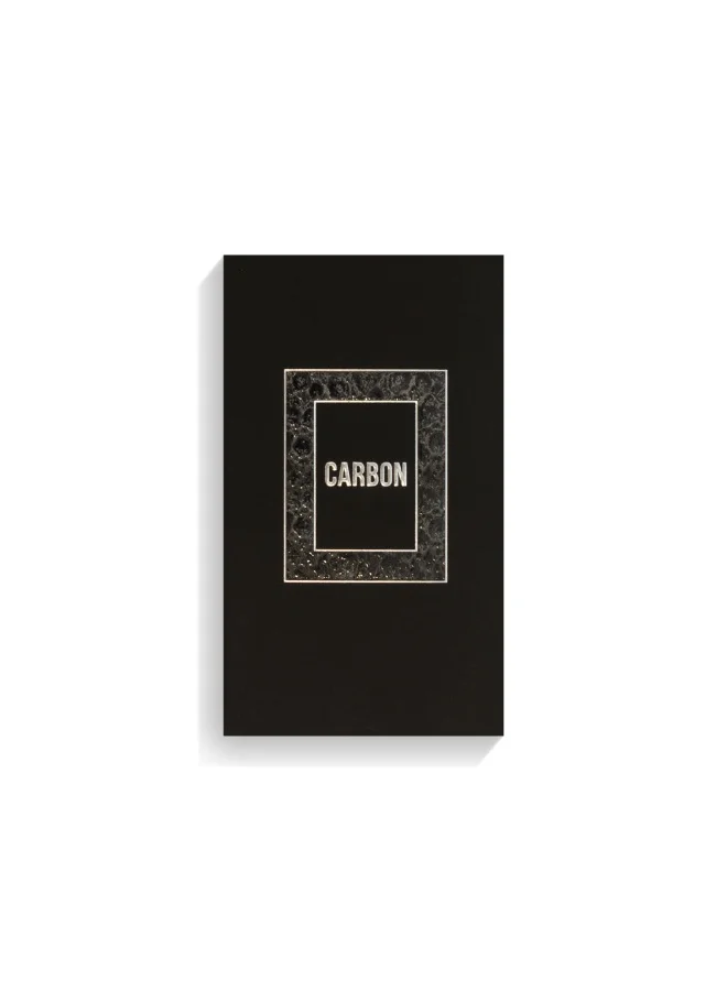 Junaid Perfumes Junaid Perfumes - Carbon Perfume - For Him - Western - 100 ML